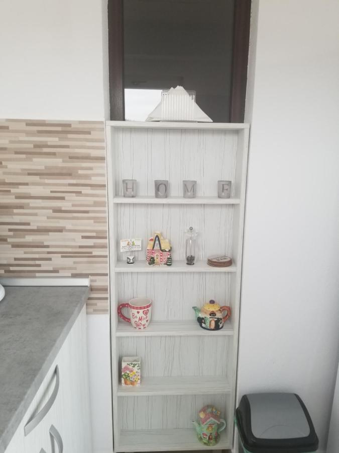 Autentic Adorabil Apartment Albestii Paminteni Exteriör bild