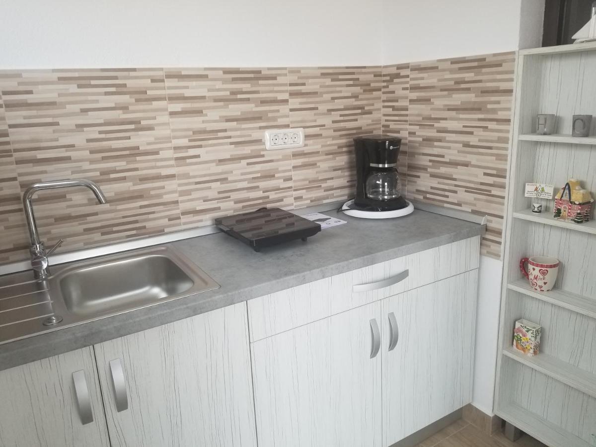 Autentic Adorabil Apartment Albestii Paminteni Exteriör bild
