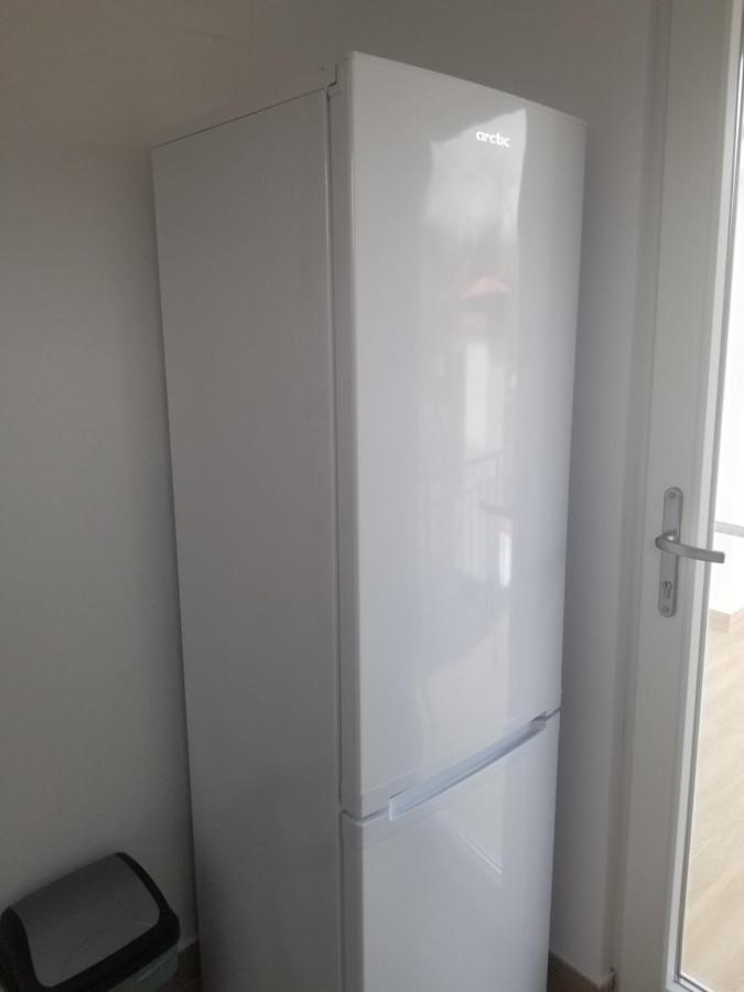 Autentic Adorabil Apartment Albestii Paminteni Exteriör bild