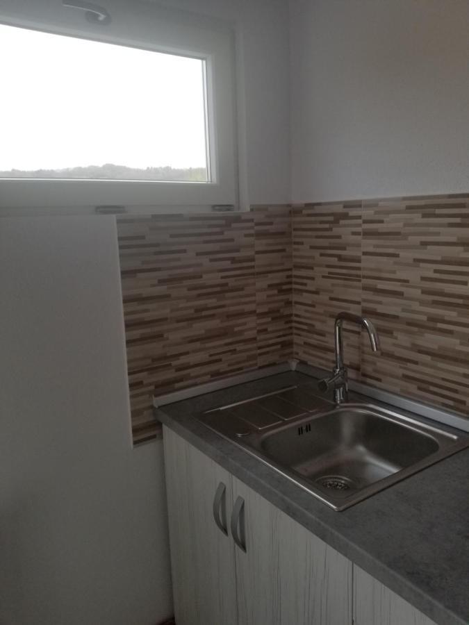 Autentic Adorabil Apartment Albestii Paminteni Exteriör bild