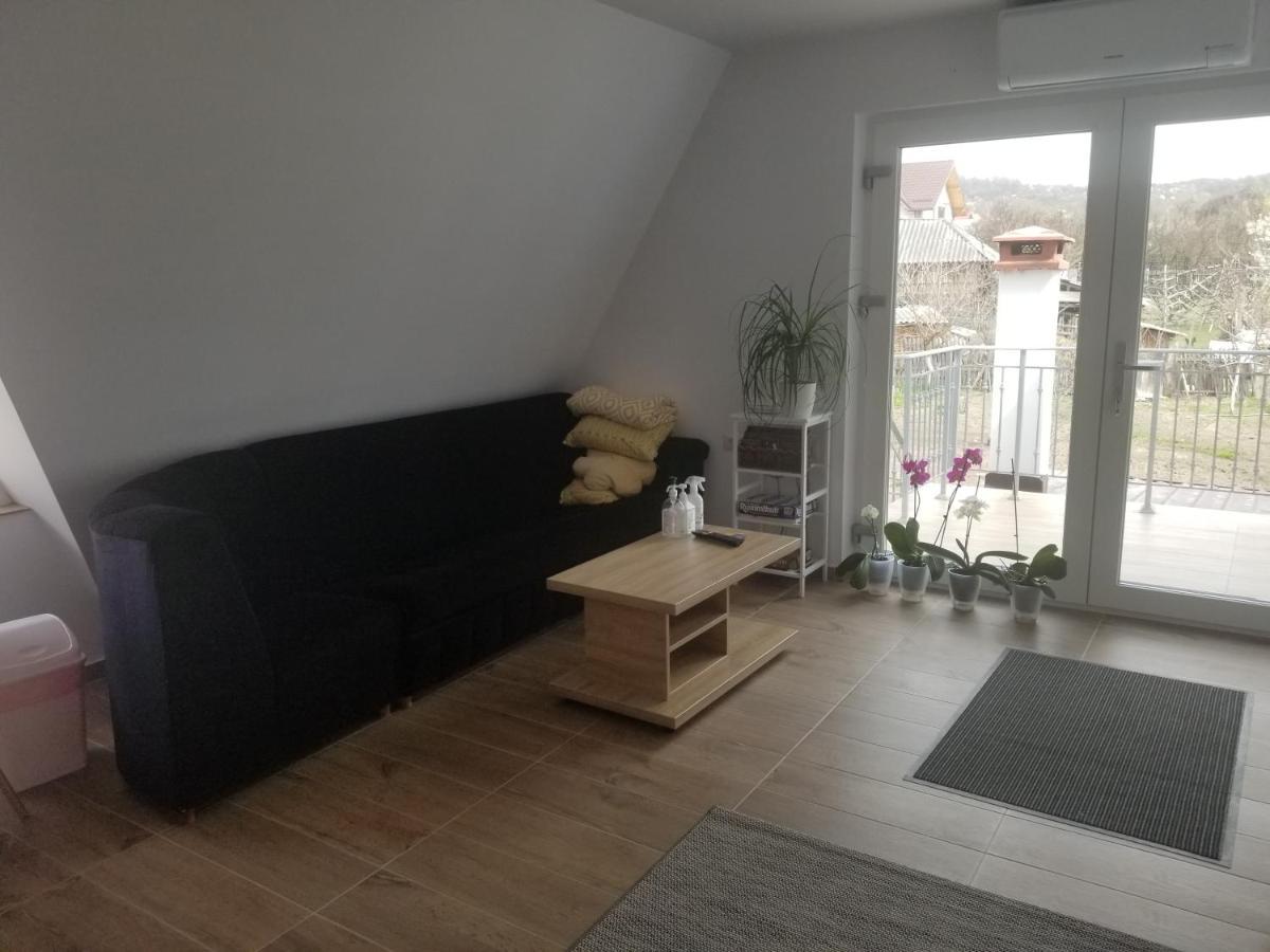Autentic Adorabil Apartment Albestii Paminteni Exteriör bild